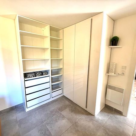 Residence Hoteliere Les Hameaux De Saint Cyprien Appartement 2 Chambres Lecci Dış mekan fotoğraf