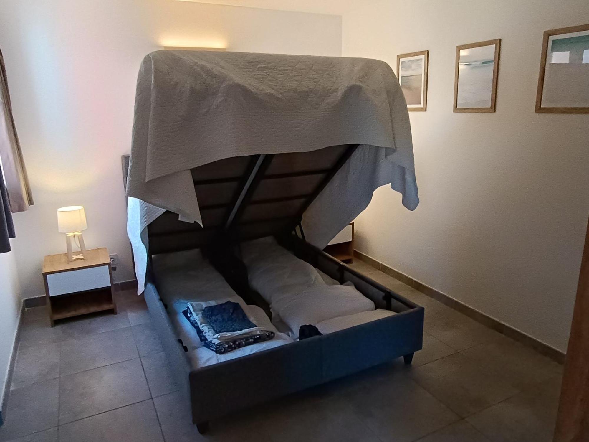 Residence Hoteliere Les Hameaux De Saint Cyprien Appartement 2 Chambres Lecci Dış mekan fotoğraf