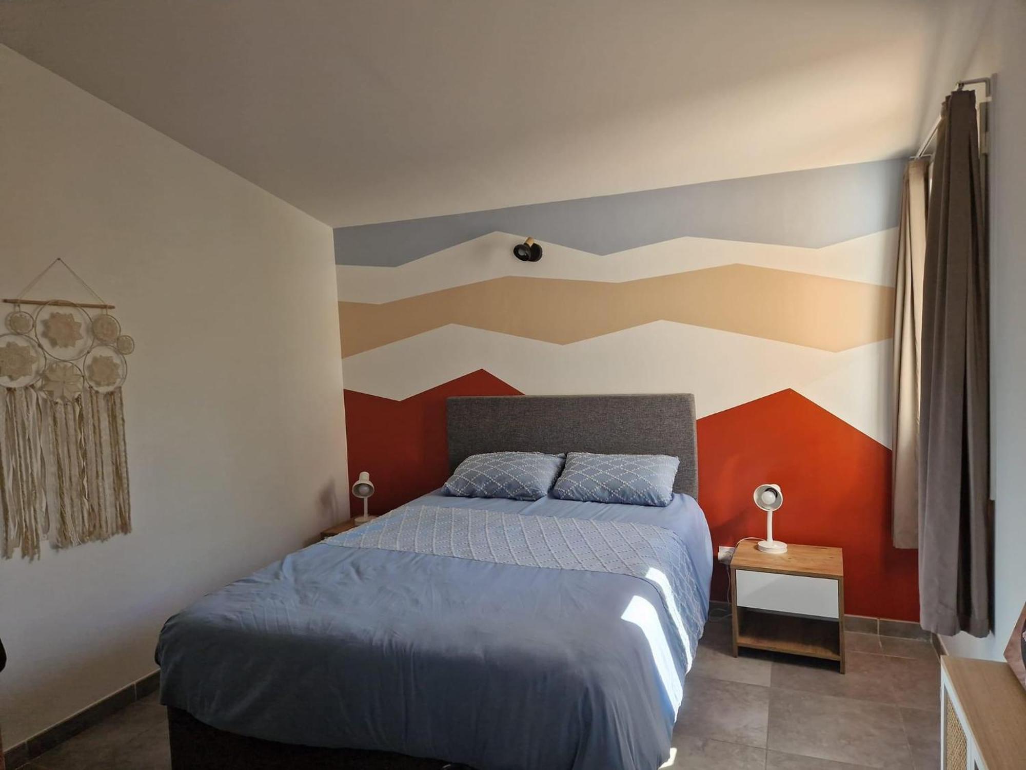 Residence Hoteliere Les Hameaux De Saint Cyprien Appartement 2 Chambres Lecci Dış mekan fotoğraf