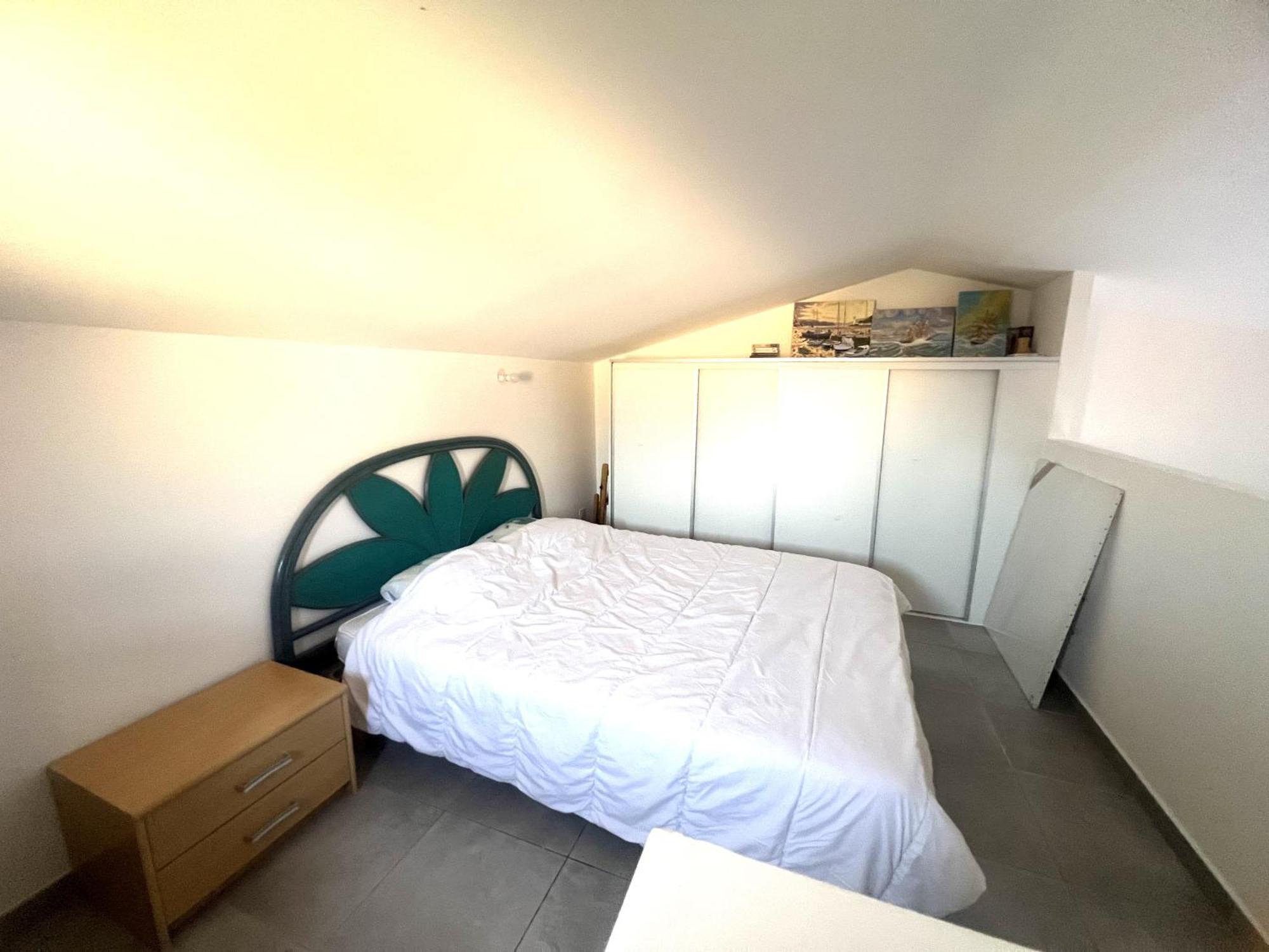Residence Hoteliere Les Hameaux De Saint Cyprien Appartement 2 Chambres Lecci Dış mekan fotoğraf