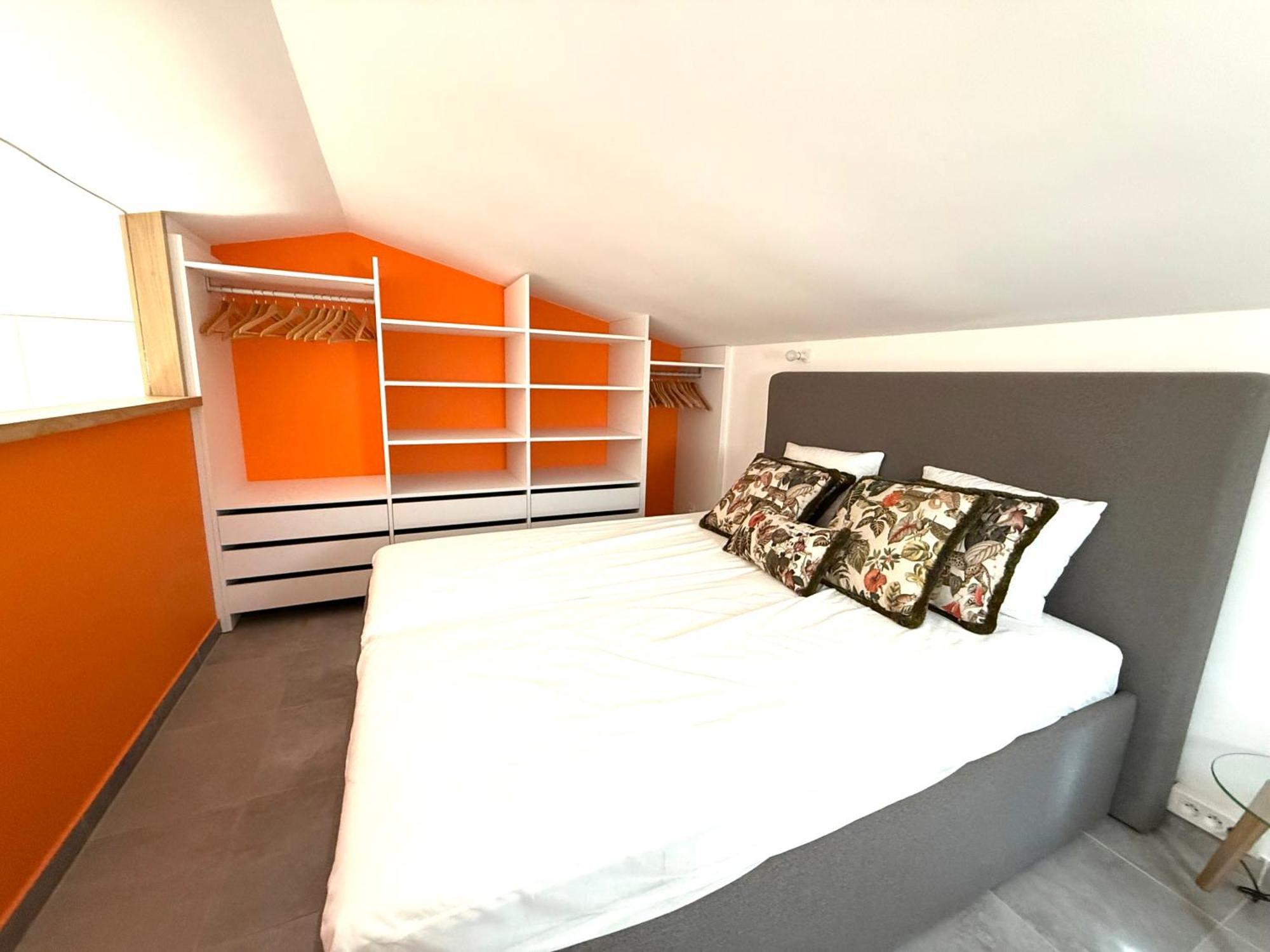Residence Hoteliere Les Hameaux De Saint Cyprien Appartement 2 Chambres Lecci Dış mekan fotoğraf